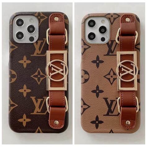 louis vuitton iphone 13 pro max case|custom iphone 13 pro cases.